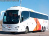 Irizar i6 3.90 / Mercedes Benz OC-500RF-2543 BlueTec5 / SRT Cielo Interurbano