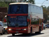 Marcopolo Paradiso G6 1800DD / Scania K-420B / Pullman Bus