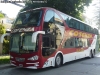 Niccolo New Concept 2250 Isidro / Mercedes Benz O-500RSD-2436 / Cosenza Turismo S.R.L. (Argentina)