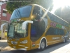 Niccolo New Concept 2250 Isidro / Mercedes Benz O-500RSD-2436 / Cosenza Turismo S.R.L. (Argentina)