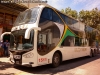 Niccolo New Concept 2250 Isidro / Mercedes Benz O-500RSD-2436 / Viajes & Turismo ABDO S.R.L. (Argentina)