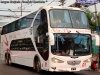 Niccolo New Concept 2250 Isidro / Mercedes Benz O-500RSD-2436 / Mir-Vic Viajes & Turismo (Argentina)