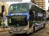 Niccolo New Concept 2250 Isidro / Mercedes Benz O-500RSD-2436 / Kecabus (Argentina)