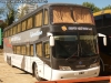 Troyano Calixto DP / Scania K-124IB / Nuevo Extremo S.R.L.