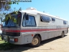 Marcopolo II / Mercedes Benz OH-1313 / MotorHome Particular (Brasil)