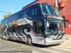 Marcopolo Paradiso G6 1800DD / Volvo B-12R / Transportes Automotores 20 de Junio S.A. (Argentina)