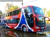 Niccolo New Concept 2250 Isidro / Mercedes Benz O-500RSD-2436 / Airquen Tur (Argentina)