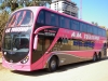 Metalsur Starbus 2 DP / Mercedes Benz O-500RSD-2436 / A. M. Turismo (Argentina)