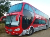 Niccolo New Concept 2250 Isidro / Mercedes Benz O-500RSD-2436 / Ceres Autotransportes (Argentina)