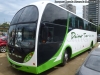 Metalsur Starbus 365 PA / Mercedes Benz O-500M-1725 / Daimar Tour (Argentina)