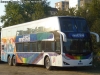 Metalsur Starbus 3 DP / Scania K-410B / Mirstravel (Argentina)
