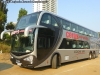 Niccolo New Concept 2250 Isidro / Mercedes Benz O-500RSD-2436 / Autotransportes Ceres (Argentina)