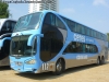 Niccolo New Concept 2250 Isidro / Mercedes Benz O-500RSD-2436 / Autotransportes Ceres (Argentina)