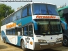 Troyano Calixto Elegance DP / Scania K-420 / Fernández S.R.L. (Argentina) Troyano Calixto Elegance DP / Scania K-420 / Fernández S.R.L. (Argentina)
