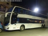 Metalsur Starbus 3 DP / Scania K-410B / Charters Saint Germain (Argentina)
