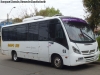 Neobus Thunder + / Agrale MA-9.2 / Grupo Sur (Argentina) Neobus Thunder + / Agrale MA-9.2 / Grupo Sur (Argentina)