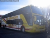 Busscar Panorâmico DD / Mercedes Benz O-500RSD-2436 / Río Uruguay (Argentina)