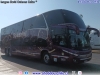 Marcopolo Paradiso New G7 1800DD / Scania K-400B eev5 / Spazzini Tur (Río Grande do Sul - Brasil)