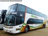 Sudamericanas F-50 DP / Mercedes Benz O-500RSD-2436 / Turismo TGL (Argentina)