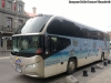 Neoplan CityLiner Euro6 / Andino Tours - World Wide Gruppenreisen GmbH  (Alemania)