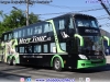 Troyano Calixto DP Autocar / Scania K-410B / Mery Tour S.R.L. (Argentina)