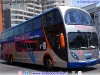 Metalsur Starbus 4.05 DP / Mercedes Benz O-500RSD-2436 / Tierra del Sol Viajes & Turismo (Argentina)