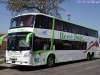 Troyano Calixto DP / Scania K-380B / René Tour S.R.L. (Argentina)