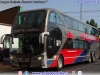 Niccolo New Concept 2250 Isidro / Mercedes Benz O-500RSD-2436 / Nogal de Cuyo (Argentina)