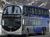 Metalsur Starbus 2 DP / Scania K-410B / Costa Viajes (Argentina)