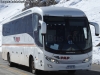 Comil Campione Invictus 1200 / Mercedes Benz O-500RS-1836 BlueTec5 / Turismo PAP (Argentina) Comil Campione Invictus 1200 / Mercedes Benz O-500RS-1836 BlueTec5 / Turismo PAP (Argentina)