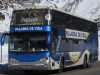 Sudamericanas F-50 DP / Mercedes Benz O-400RSD / Turismo Palabra de Vida (Argentina)