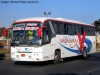 Comil Campione 3.45 / Mercedes Benz O-500R-1830 / Flota Imbabura (Ecuador)