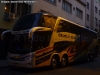 Marcopolo Paradiso G7 1800DD / Volvo B-12R 8x2 / Guaçu Tur Viagens & Turismo (Paraná - Brasil)