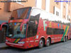 Marcopolo Paradiso G6 1800DD / Scania K-420B 8x2 / Famtur Turismo (Pará - Brasil) Marcopolo Paradiso G6 1800DD / Scania K-420B 8x2 / Famtur Turismo (Pará - Brasil)