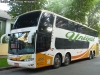 Marcopolo Paradiso G6 1800DD / Scania K-420 8x2 / Unigal Transportes & Turismo (Río Grande do Sul - Brasil)
