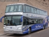 Troyano Calixto DP / Scania K-420 / Costa Viajes (Argentina) Troyano Calixto DP / Scania K-420 / Costa Viajes (Argentina)