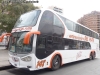 Niccolo New Concept 2250 Isidro / Mercedes Benz O-500RSD-2436 / Autotransportes del Plata (Argentina)