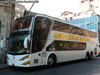 Sudamericanas F-50 DP / Mercedes Benz O-500RSD-2436 / Cruceros Bayres S.R.L. (Argentina)