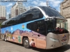 Neoplan CityLiner Euro6 / Andino Tours - World Wide Gruppenreisen GmbH (Alemania)