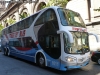 Niccolo New Concept 2250 Isidro / Mercedes Benz O-500RSD-2436 / Master Bus (Argentina)