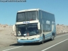 Marcopolo Paradiso G6 1800DD / Volvo B-12B / Turismo Etap (Argentina)