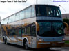 Troyano Calixto DP / Scania K-420 / Turismo Córdoba (Argentina)