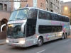 Marcopolo Paradiso G6 1800DD / Scania K-124IB / Turismo Kopereck (Río Grande do Sul - Brasil) Marcopolo Paradiso G6 1800DD / Scania K-124IB / Turismo Kopereck (Río Grande do Sul - Brasil)
