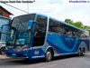 Busscar Vissta Buss HI / Mercedes Benz O-400RSD Eletrônico / Travel Time Uruguay Busscar Vissta Buss HI / Mercedes Benz O-400RSD Eletrônico / Travel Time Uruguay