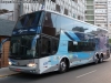 Marcopolo Paradiso GV 1800DD / Volvo B-12B / Pegasus Turismo (Paraná - Brasil)