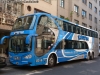 Niccolo New Concept 2250 Isidro / Mercedes Benz O-500RSD-2436 / Expertur (Argentina)