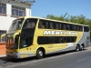 Marcopolo Paradiso G6 1800DD / Volvo B-12R / Mercobus (Grupo Plaza, Argentina)