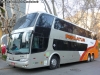 Marcopolo Paradiso G6 1800DD / Scania K-380B / Perlatur Viagens & Turismo (Río Grande do Sul - Brasil) Marcopolo Paradiso G6 1800DD / Scania K-380B / Perlatur Viagens & Turismo (Río Grande do Sul - Brasil)