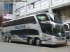 Marcopolo Paradiso G7 1800DD / Volvo B-450R 8x2 Euro5 / Zelitur Turismo (Santa Catarina - Brasil)