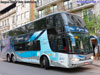 Marcopolo Paradiso GV 1800DD / Volvo B-12B / Pegasus Tur (Paraná - Brasil)